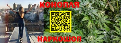 первитин Рязань