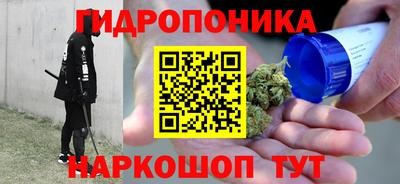 Альфа ПВП Рузаевка